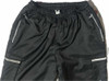 Pantalón Térmico Lapachos; Talle L. 1