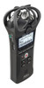 Grabador Digital Zoom H1n 1