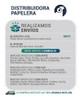 Kit De Herramientas Para Colocar Papel Vinilo Super Oferta!! 1 Kit De Herramientas Para Colocar Papel Vinilo Super Oferta!! 1