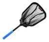 Copo Gamma Extensible Hasta 30cm Aro 40cm X 30 Cm Prof 0 Copo Gamma Extensible Hasta 30cm Aro 40cm X 30 Cm Prof 0