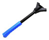 Copo Gamma Extensible Hasta 30cm Aro 40cm X 30 Cm Prof 2 Copo Gamma Extensible Hasta 30cm Aro 40cm X 30 Cm Prof 2