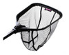 Copo Gamma Extensible Hasta 30cm Aro 40cm X 30 Cm Prof 3 Copo Gamma Extensible Hasta 30cm Aro 40cm X 30 Cm Prof 3