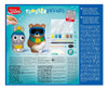 Maped Creativ Plaster Friends Winter - Oso Y Conejo 4