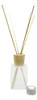 Frasco Difusor Envase 125 Cc Tapa Madera Aromatizante X20 0 Frasco Difusor Envase 125 Cc Tapa Madera Aromatizante X20 0
