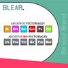 Vectorizacion De Logo 4