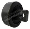 Ruleman Lateral Apilador Heli Cdd16 Diametro Ext 58mm 2