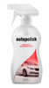 Autopolish Limpiador Desengrasante Gatillo - 500ml 0