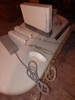 Consola Nintendo Wii Sports 2