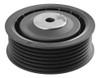 Ruleman Tensor Chevrolet Celta Pk C/aa 0