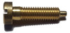 Tornillo Registro Cebador Automático Carburador Solex Eies Teie 0