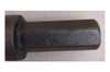Cincel Punta Hexagonal Thomas Turton 600mm Martillo Neumatic 1