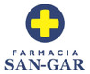 Colageno Hidrolizado Con Acido Hialuronico Fix 1 1