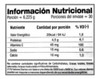 Colageno Hidrolizado Con Acido Hialuronico Fix 1 1