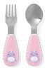 Cubiertos Skip Hop Petit Baby 0 Cubiertos Skip Hop Petit Baby 0