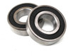 Caja Pedalera De Bicicleta Bmx Glint Mid 19mm 4