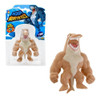 Aqua Monster Flex Muñeco Figura Estirable Monstruos Fidget 1