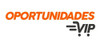 Tarjeta De Memoria Seisa Hc2-10060 64 Mb 2