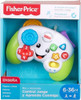 Control Joystick Juega Y Aprende Mattel Fisher Price - Lanús 1