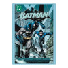 Rompecabezas Batman Nightwing Dc Comics 500 Piezas Puzzle 1