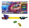 Pista De Autos Teamsterz Dragon Blast  Wabro 4143 0