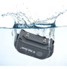 Petrainer Impermeable Collar Del Entrenamiento Del Perro Con 3