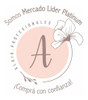 Combo Tijeras F Navaja 6  Y Entres 6 Y201   W1718 W1723 4