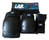 Protecciones De Adulto Lab(fl100200) 0