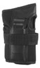 Protecciones De Adulto Lab(fl100200) 1