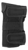 Protecciones De Adulto Lab(fl100200) 2