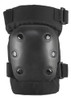 Protecciones De Adulto Lab(fl100200) 3