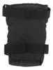 Protecciones De Adulto Lab(fl100200) 4
