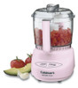 Procesador De Alimentos Cuisinart Dlc-2 Apk Mini-prep Plus, 0