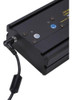 72w Regulable 24 Amplio Espectro Led Crecen Peces Tanque Arr 3