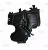 Cabezal De Boxeo Proteccion Pomulos 2