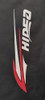 Funda Generica Carcasa Motor Hidea 40hp 2t 3
