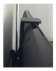 Soporte Tv Para Kinect Xbox 360 1