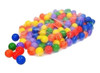 Plaza Blanda Personalizada Pelotas 0