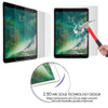2 X 2017 Vidrio Pantalla Protector Delantero Caso Cubrir Par 2