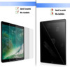 2 X 2017 Vidrio Pantalla Protector Delantero Caso Cubrir Par 3
