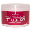 Esencial Kit Corporal Exclusivo! 4
