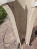 Columna Lavatorio 2