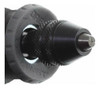Mandril Para Minitorno Autoajustable 0,3 A 3,2 Tipo Hamilton 1