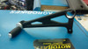 Pedal De Cambios Completo Original P/ Benelli Tnt 300 Agro 1