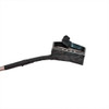Lcd Lvds De Led Pantalla De Video Cable Para Sony Pcg - 6111 4