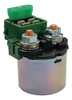 Chancha De Arranque Keller K65  650cc 3