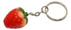 Llavero Frutilla Precio Por Unidad 0
