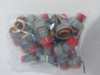 Pilar Medidor Gas 1 1/4 X 10 Unidades Galea Primera Calidad 2