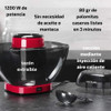 Máquina De Hacer Palomitas- Cecotec 1
