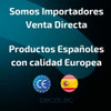 Máquina De Hacer Palomitas- Cecotec 2