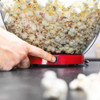 Máquina De Hacer Palomitas- Cecotec 5
